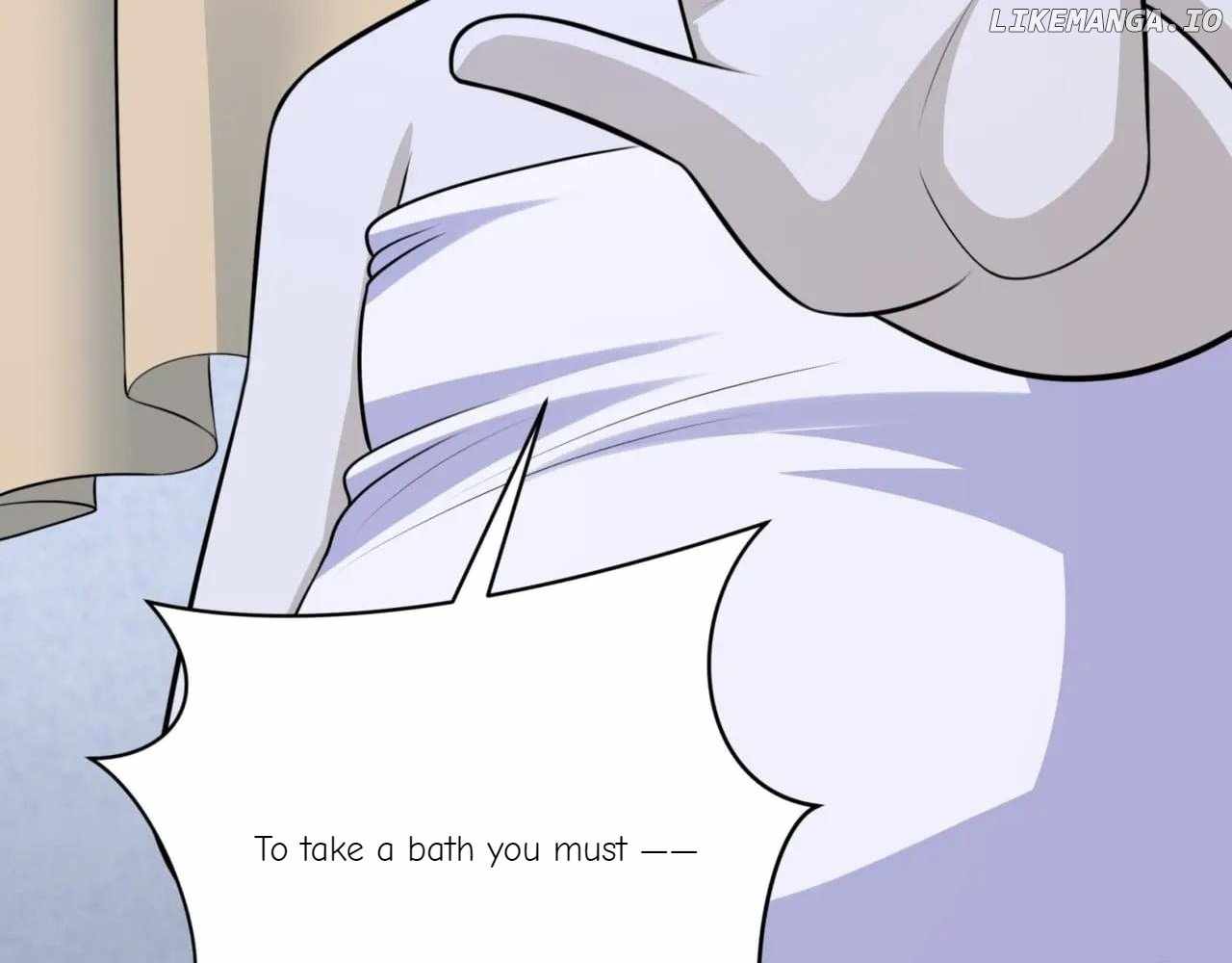 124