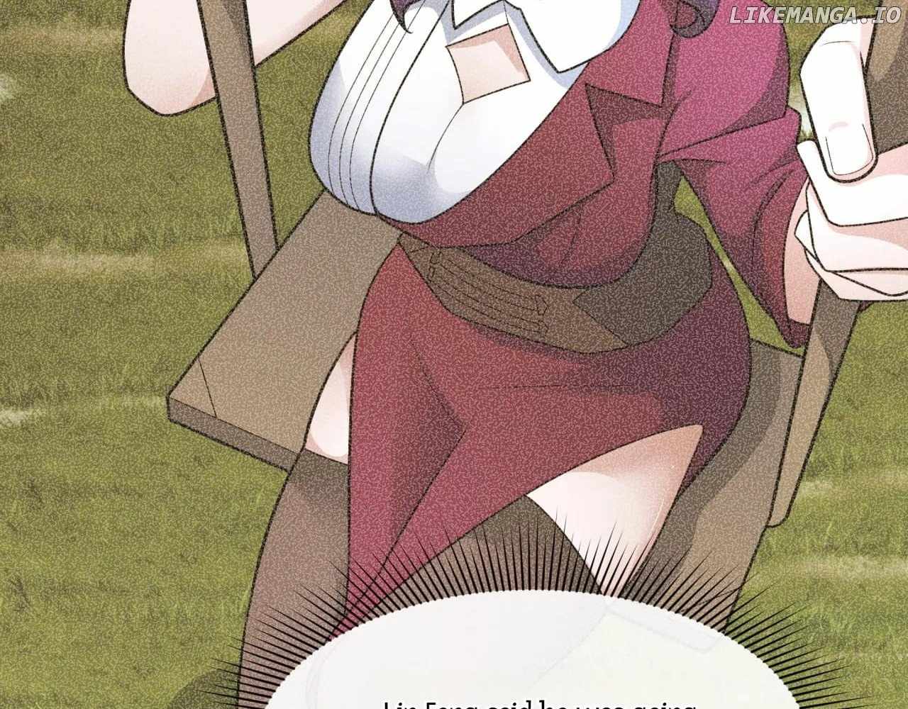 66