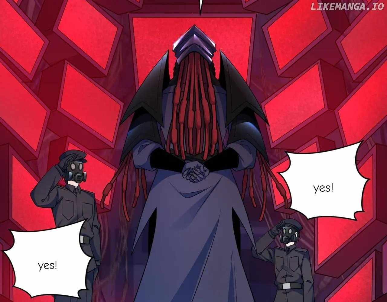 152