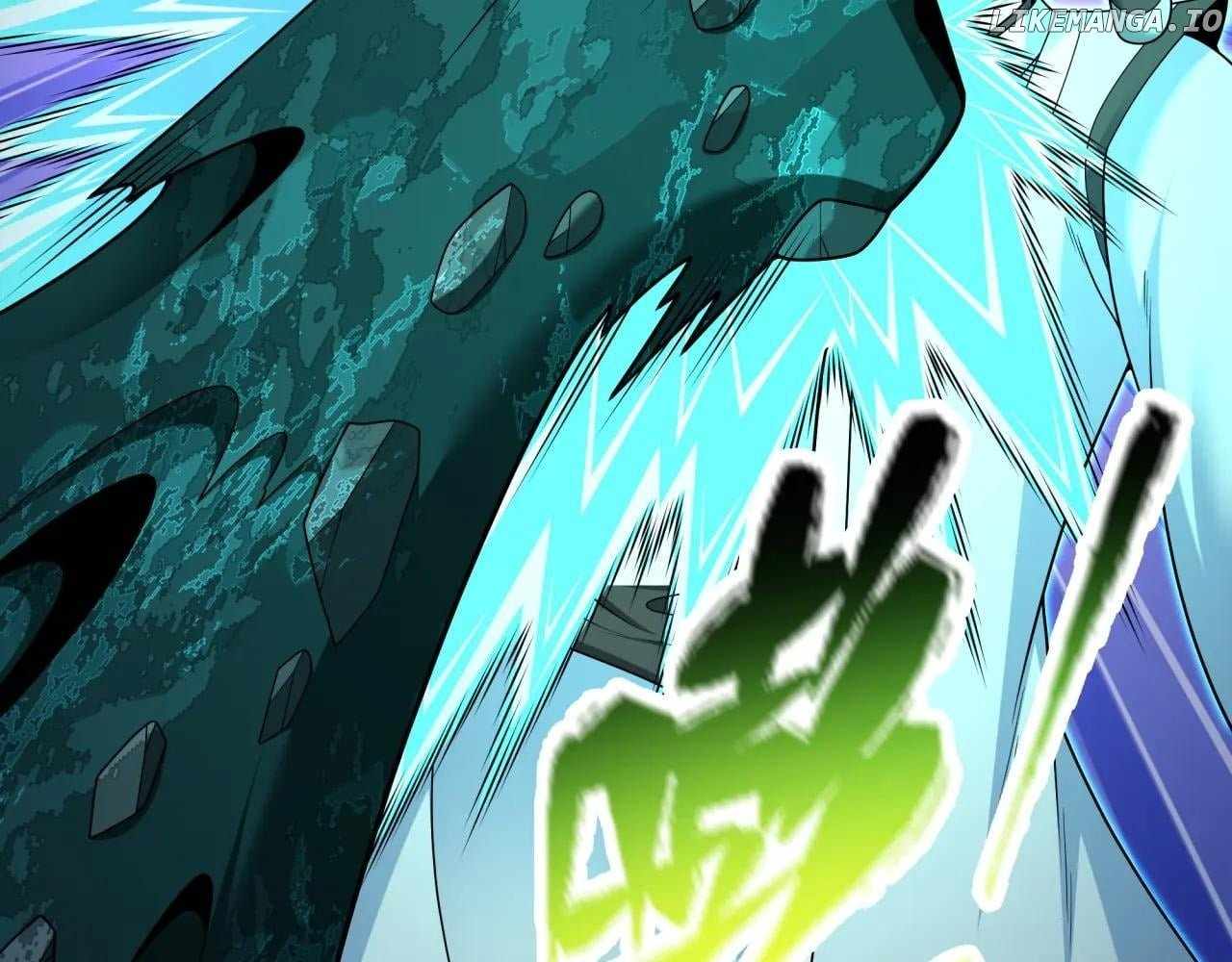 87