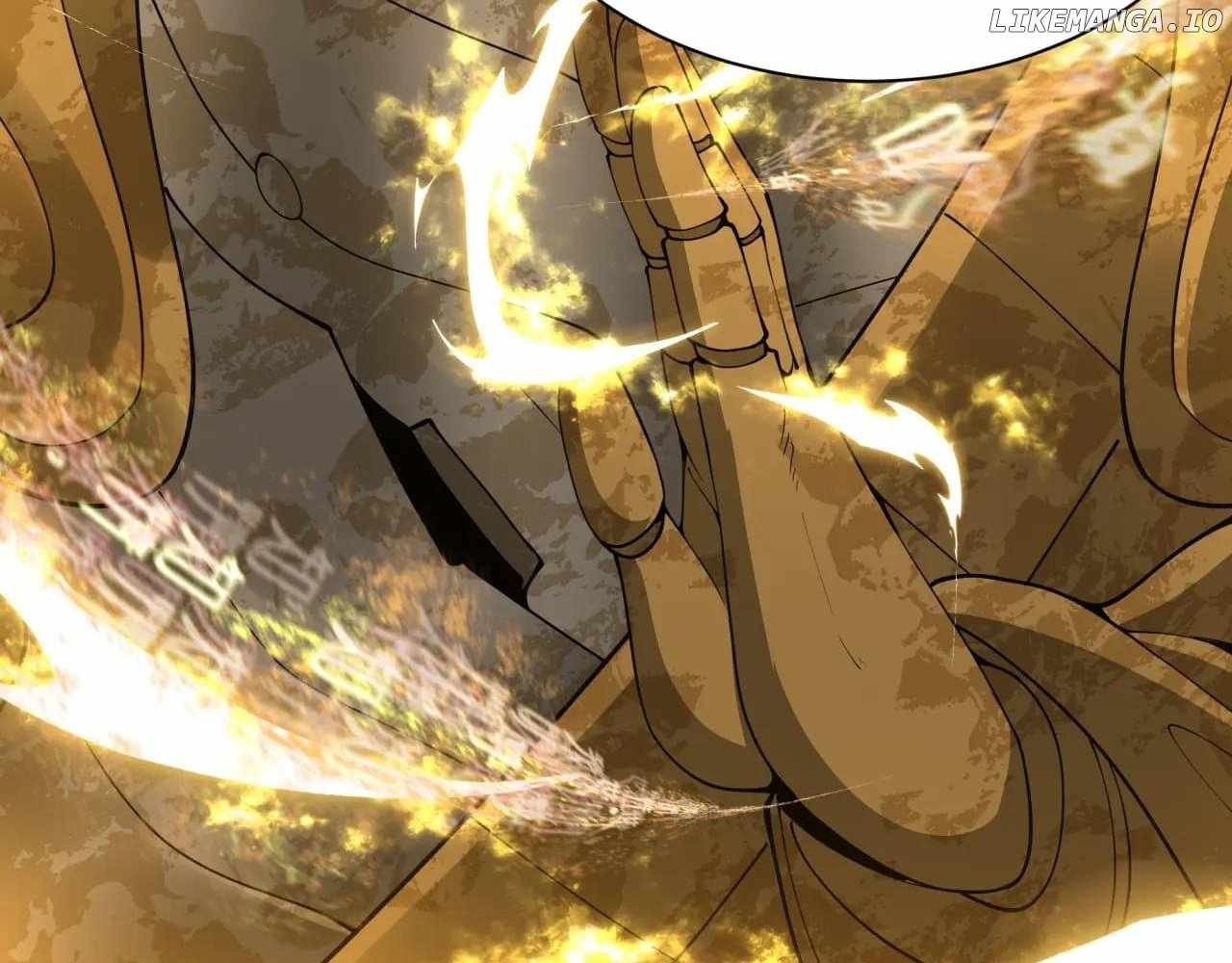 162