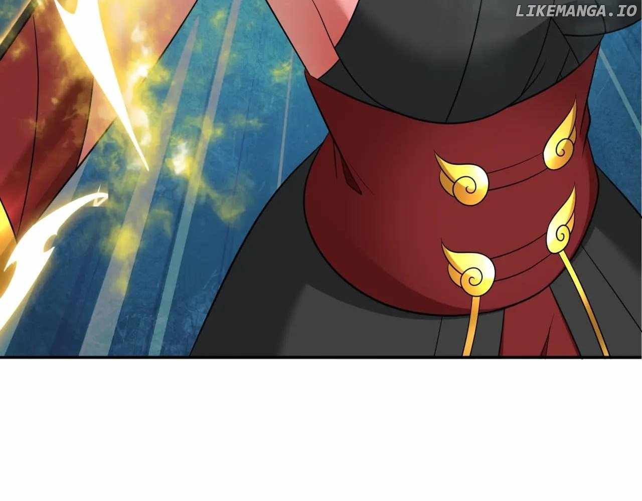118