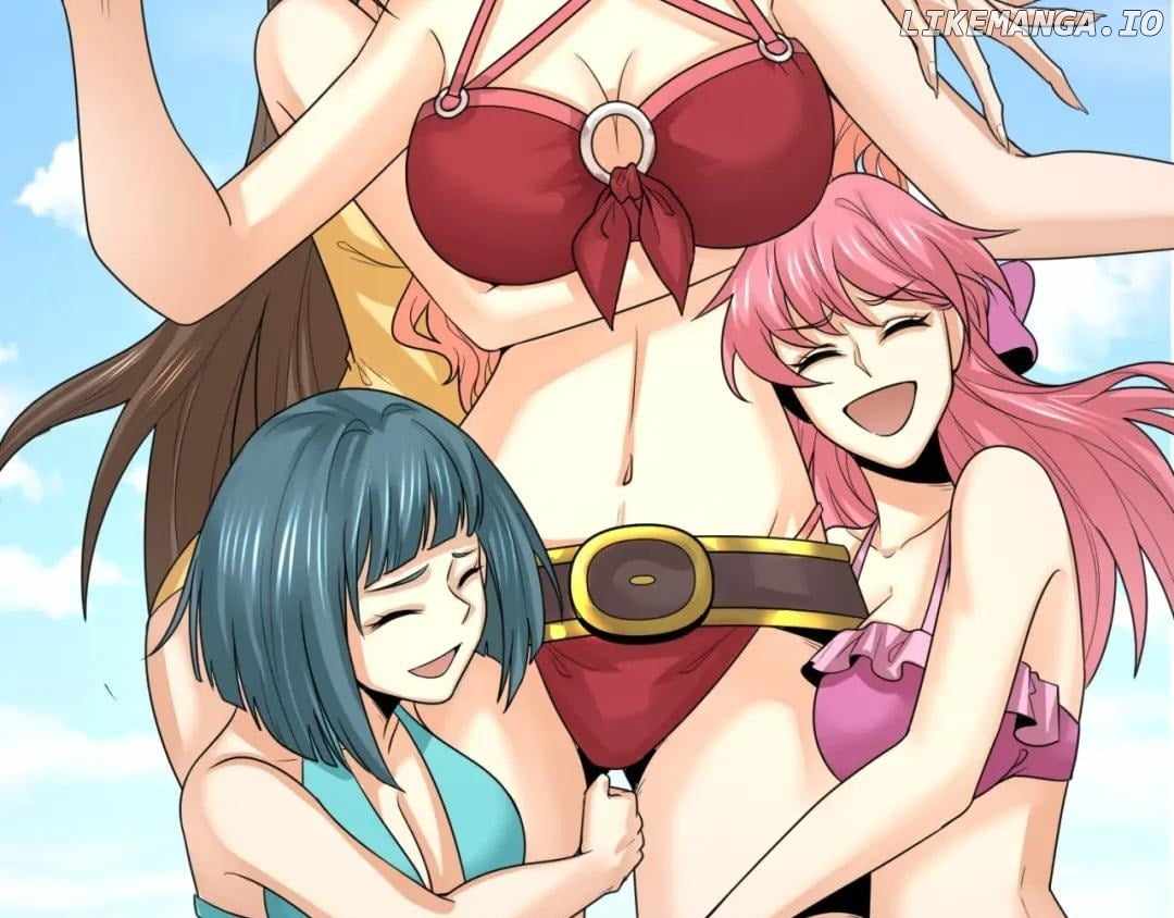 41