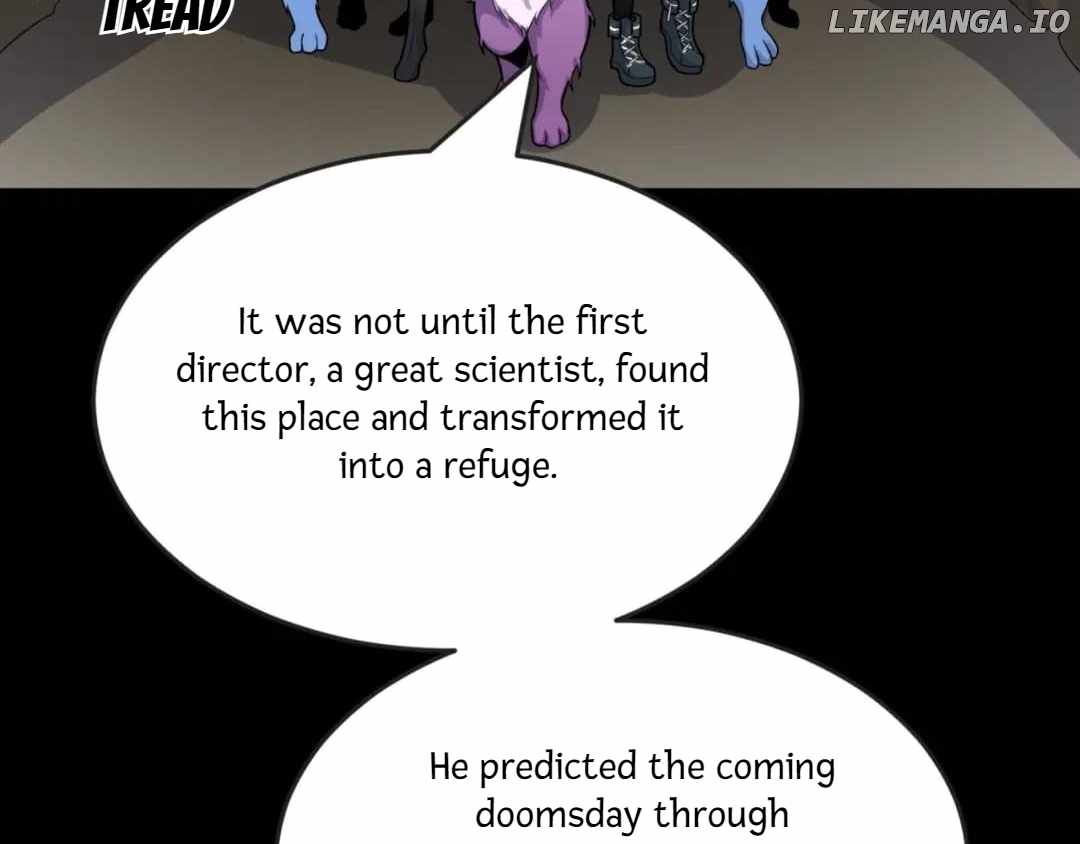 78