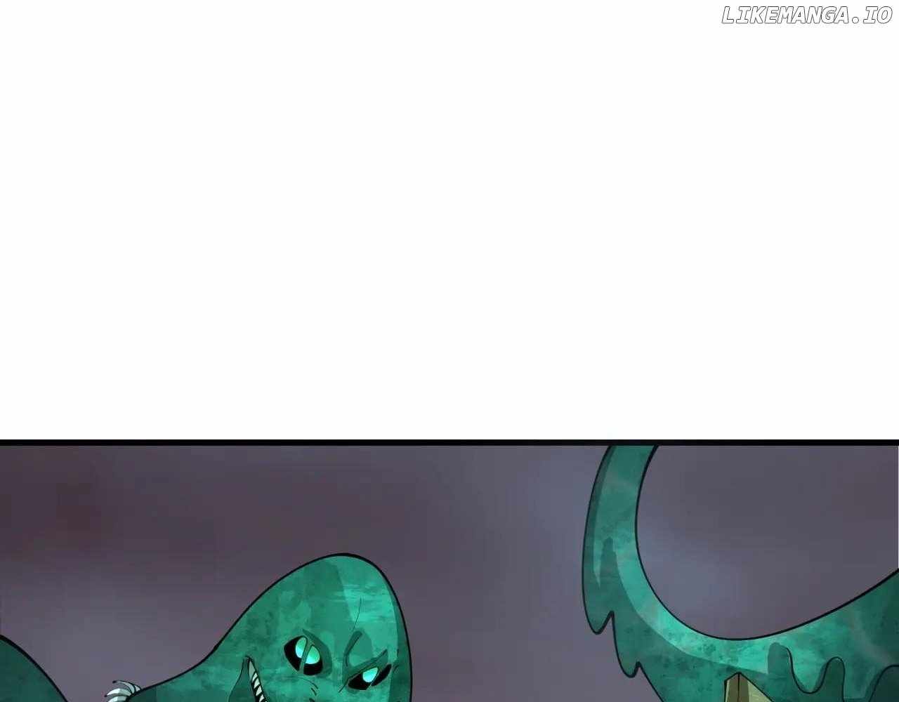 161