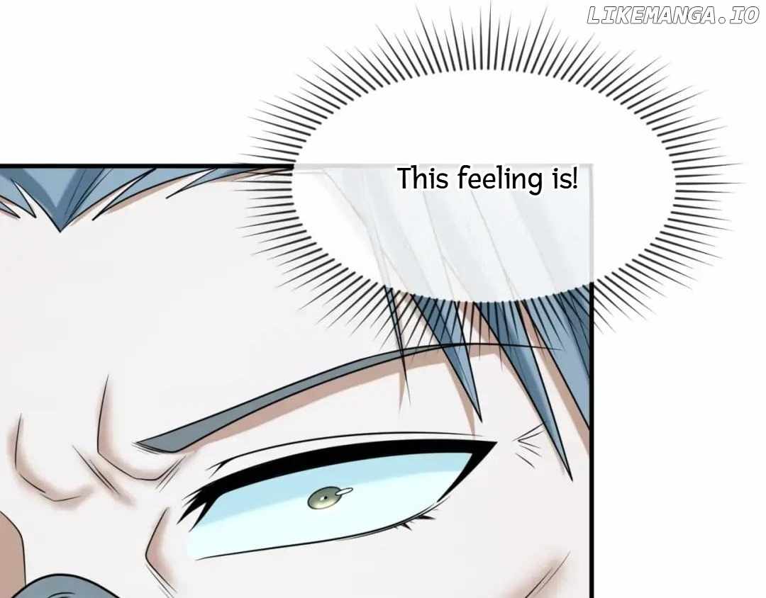 98