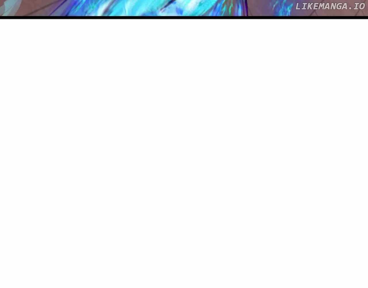 99