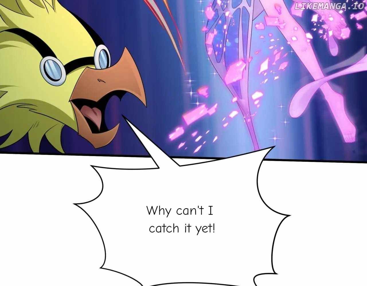 132