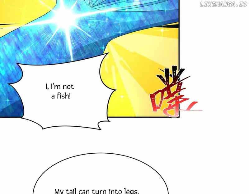 98