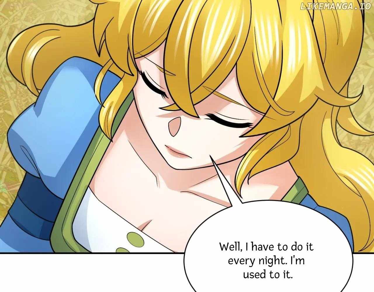 118