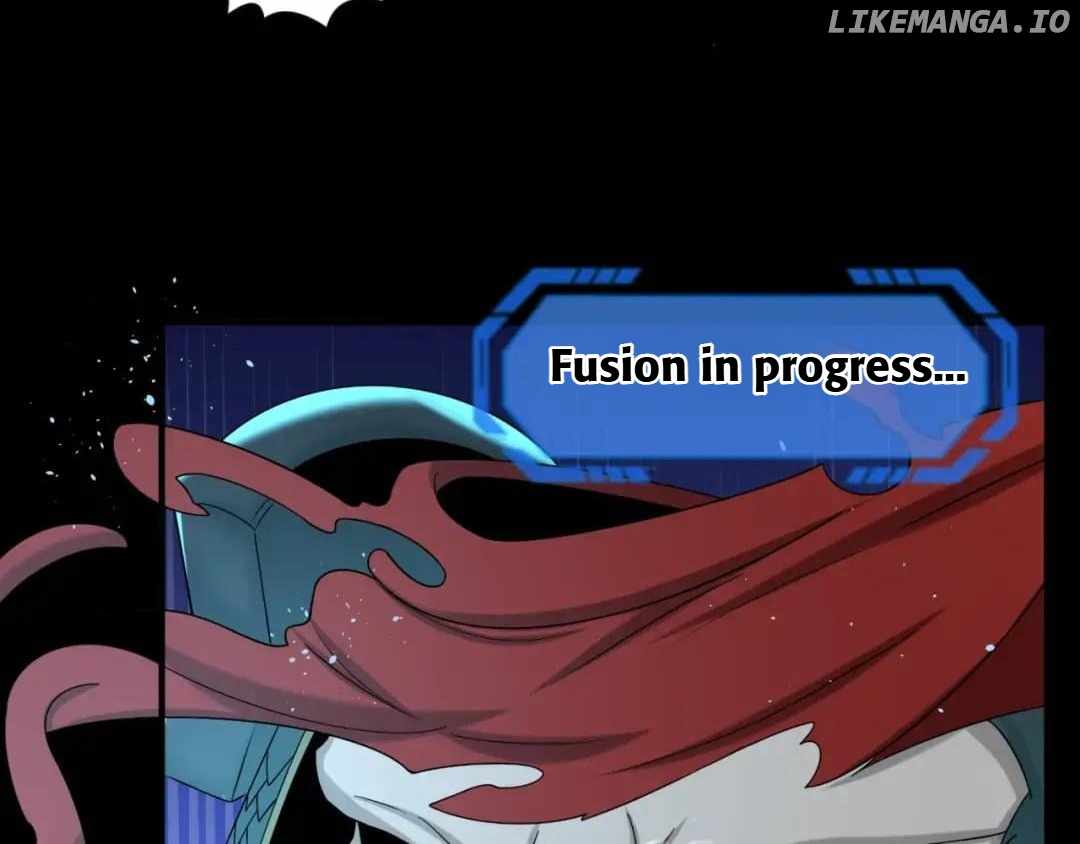67