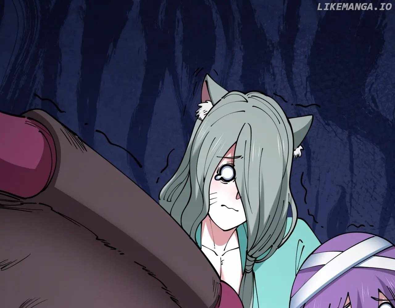 135