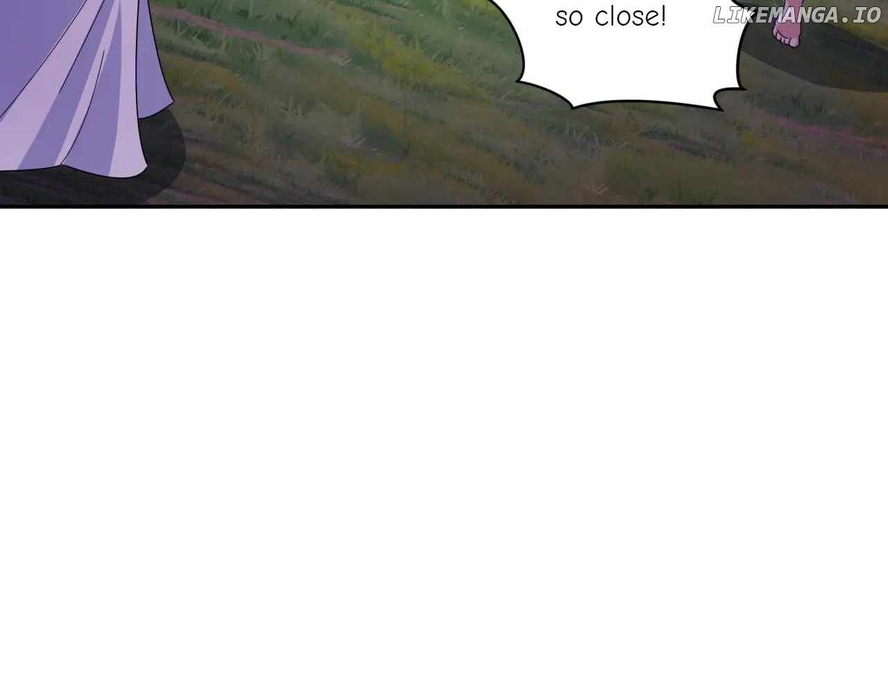 94