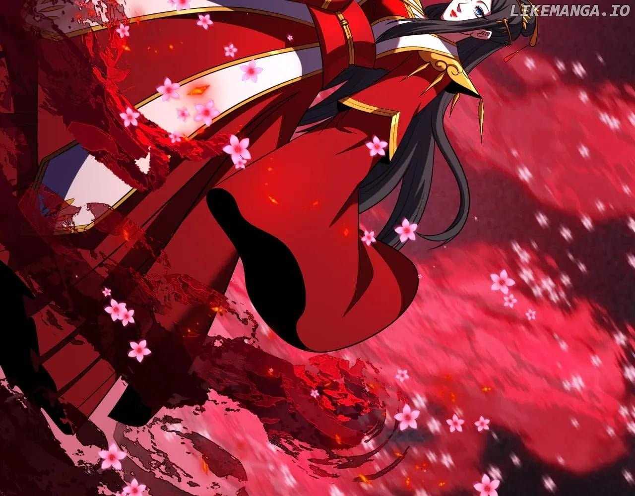 180