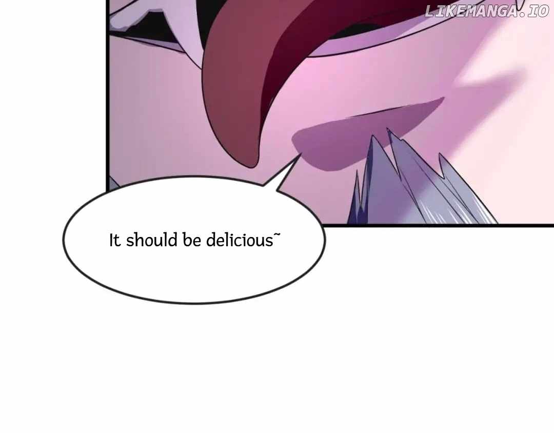 67