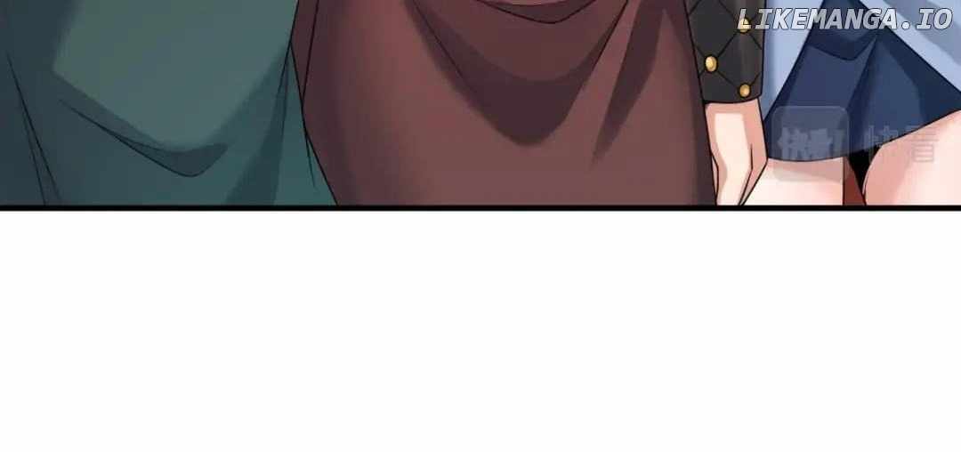 78