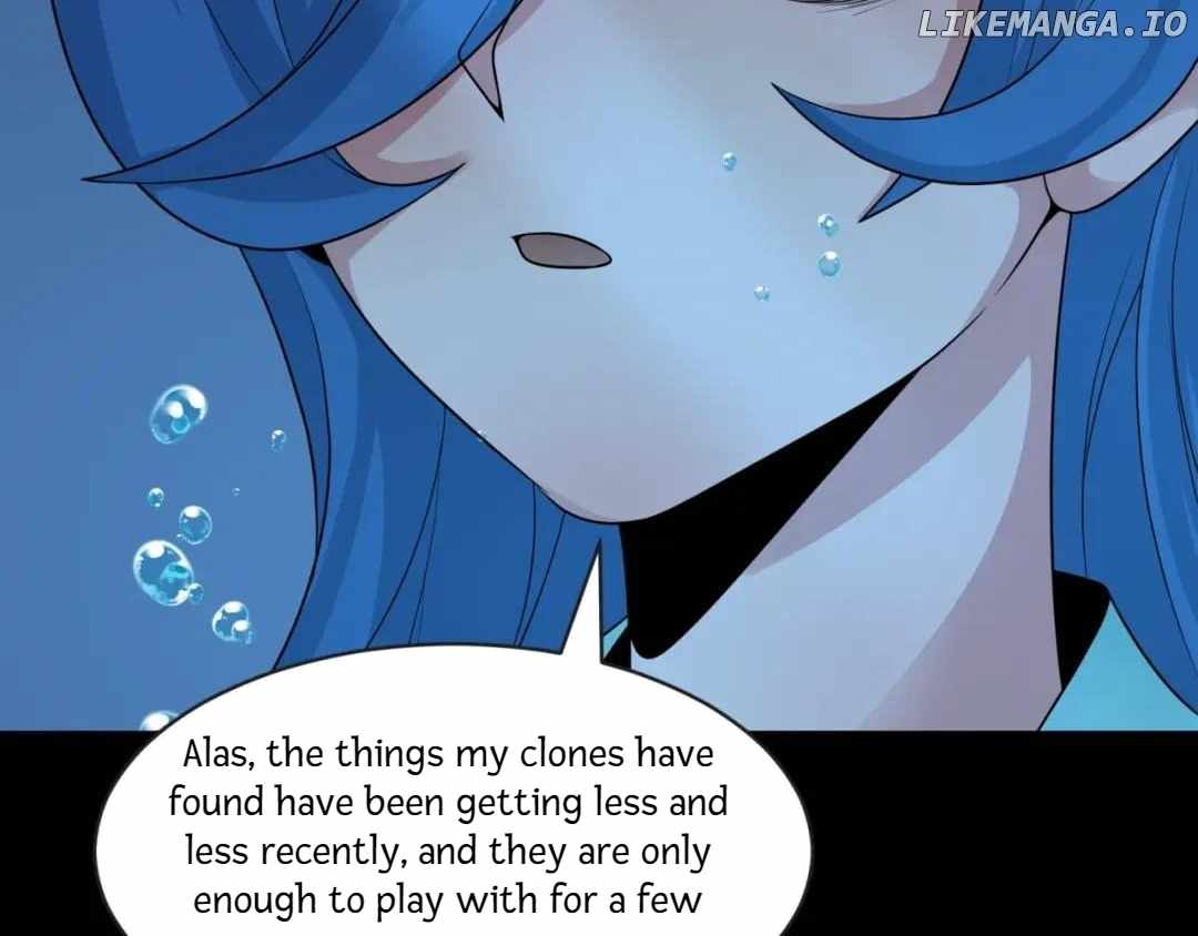 78
