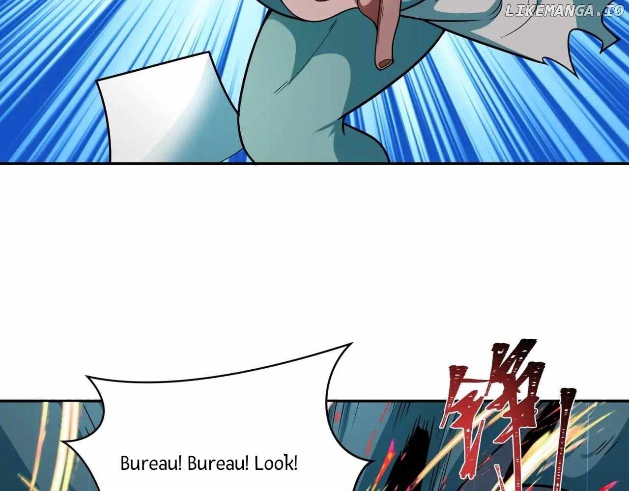 93