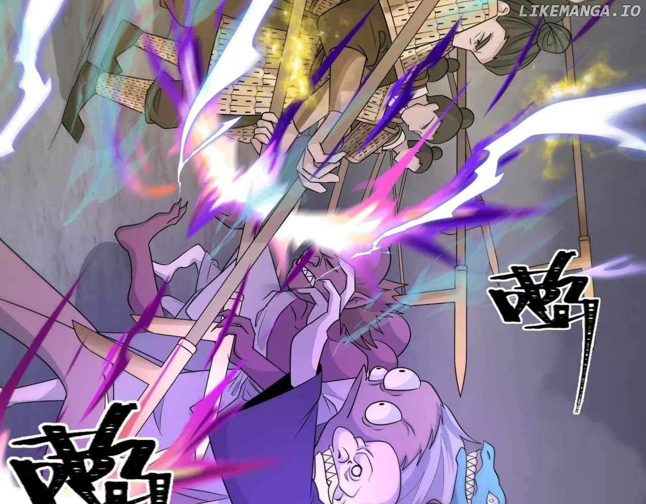 48