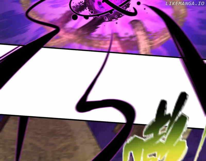 132