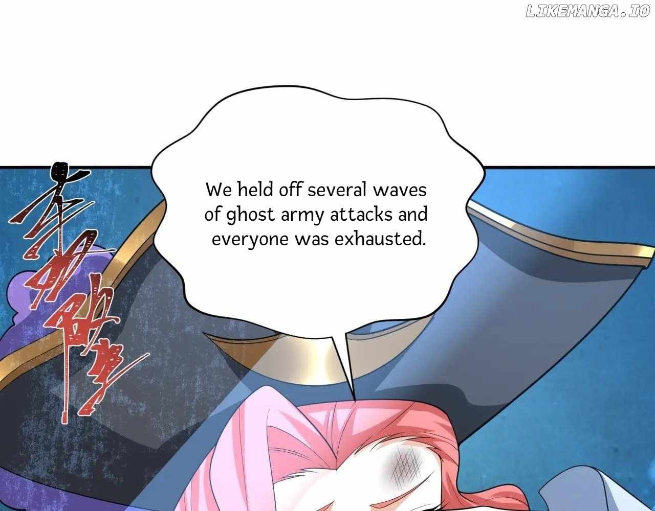 91