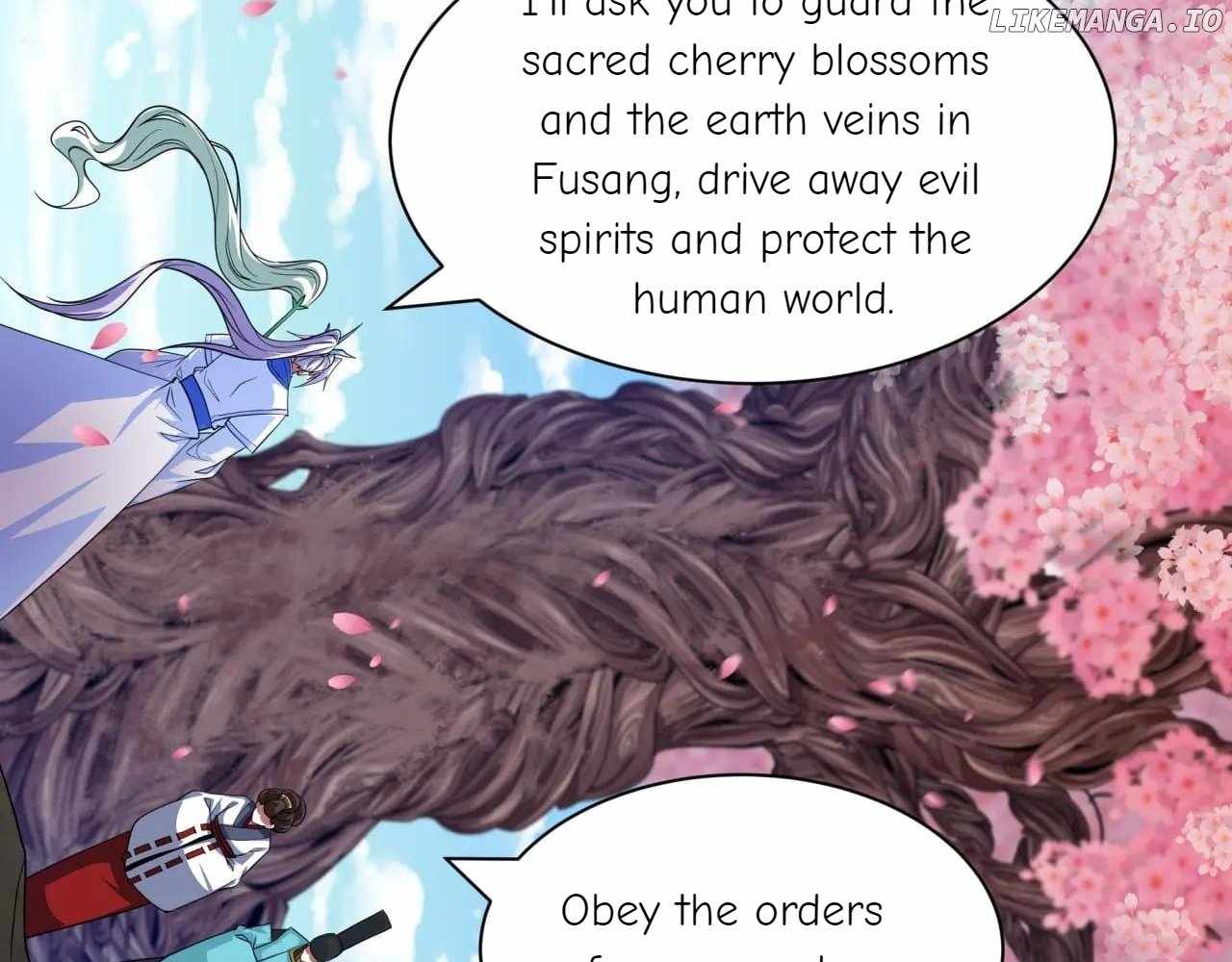 105