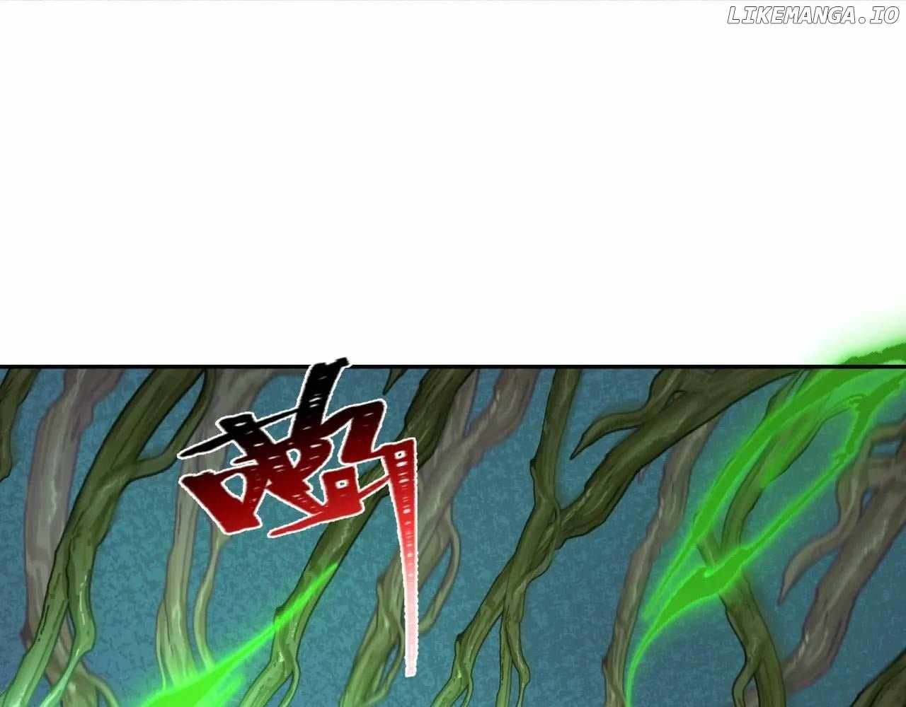 102