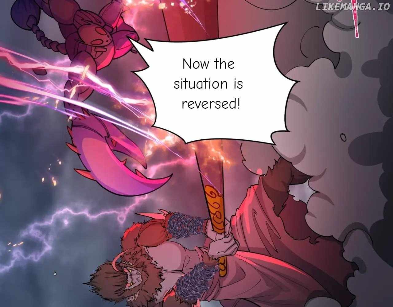 173