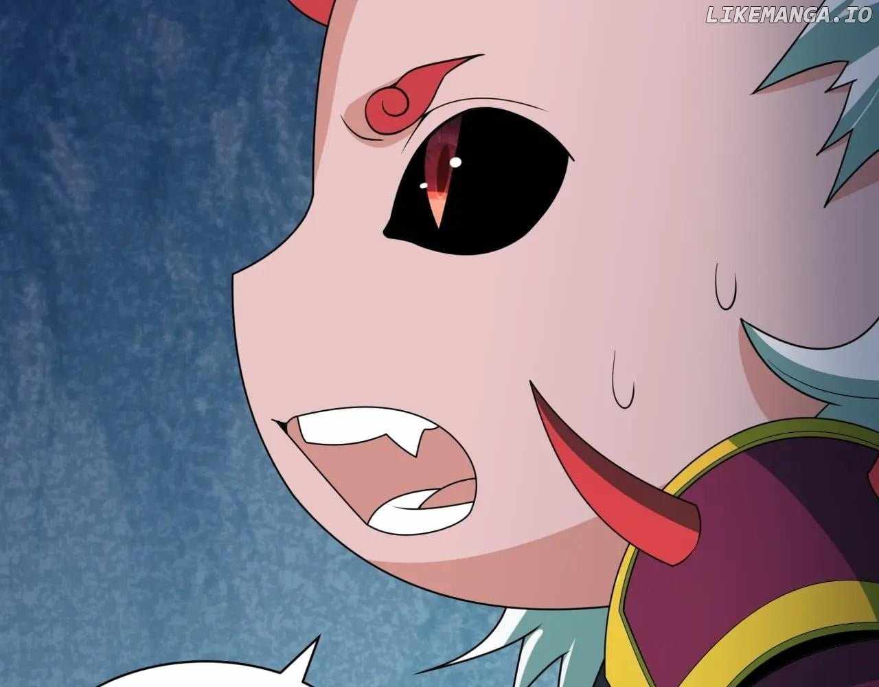 47