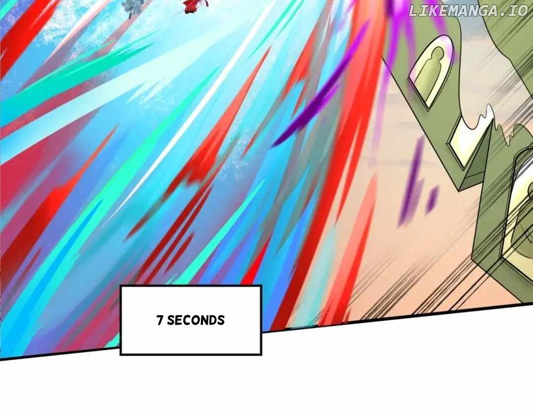 73