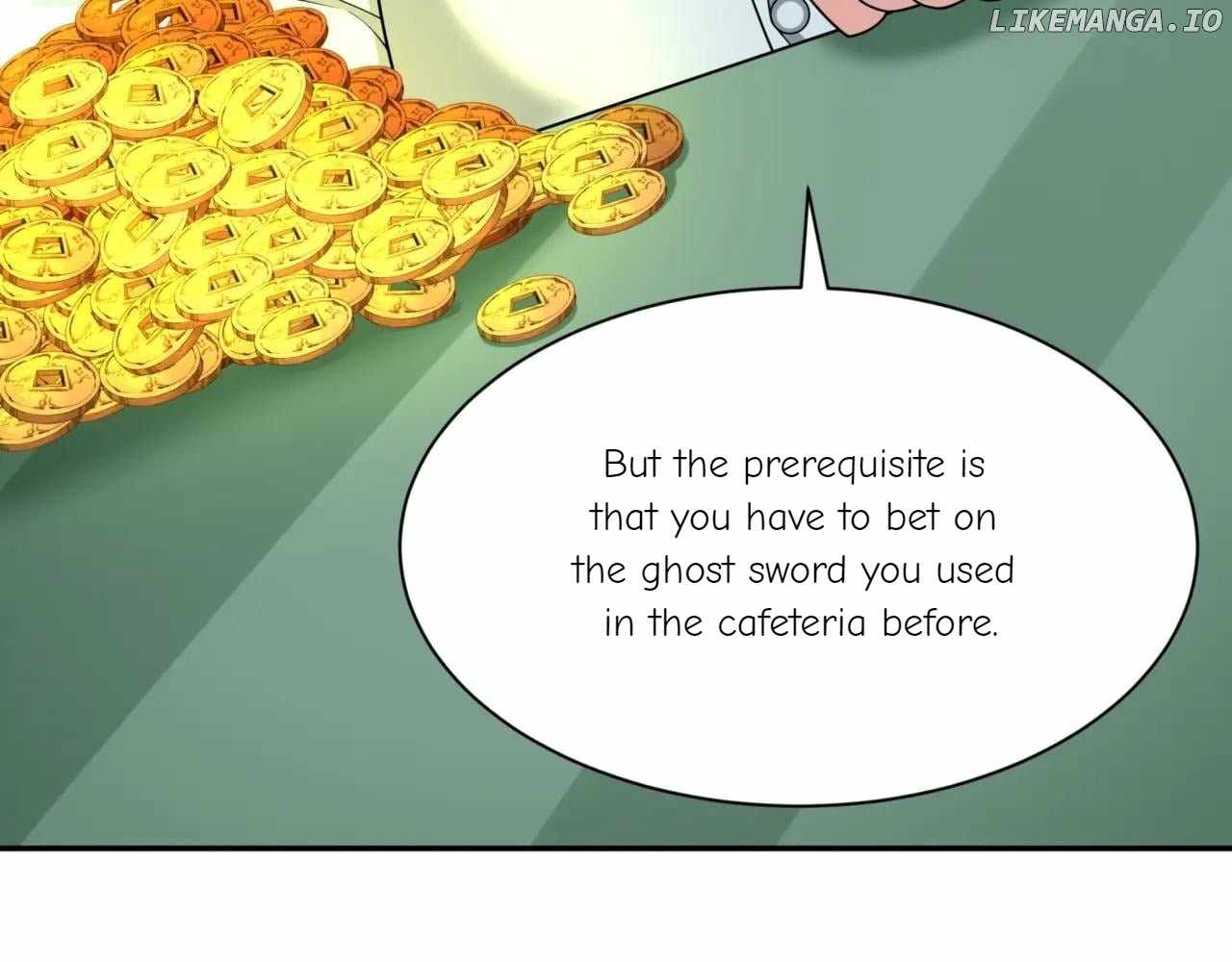 56
