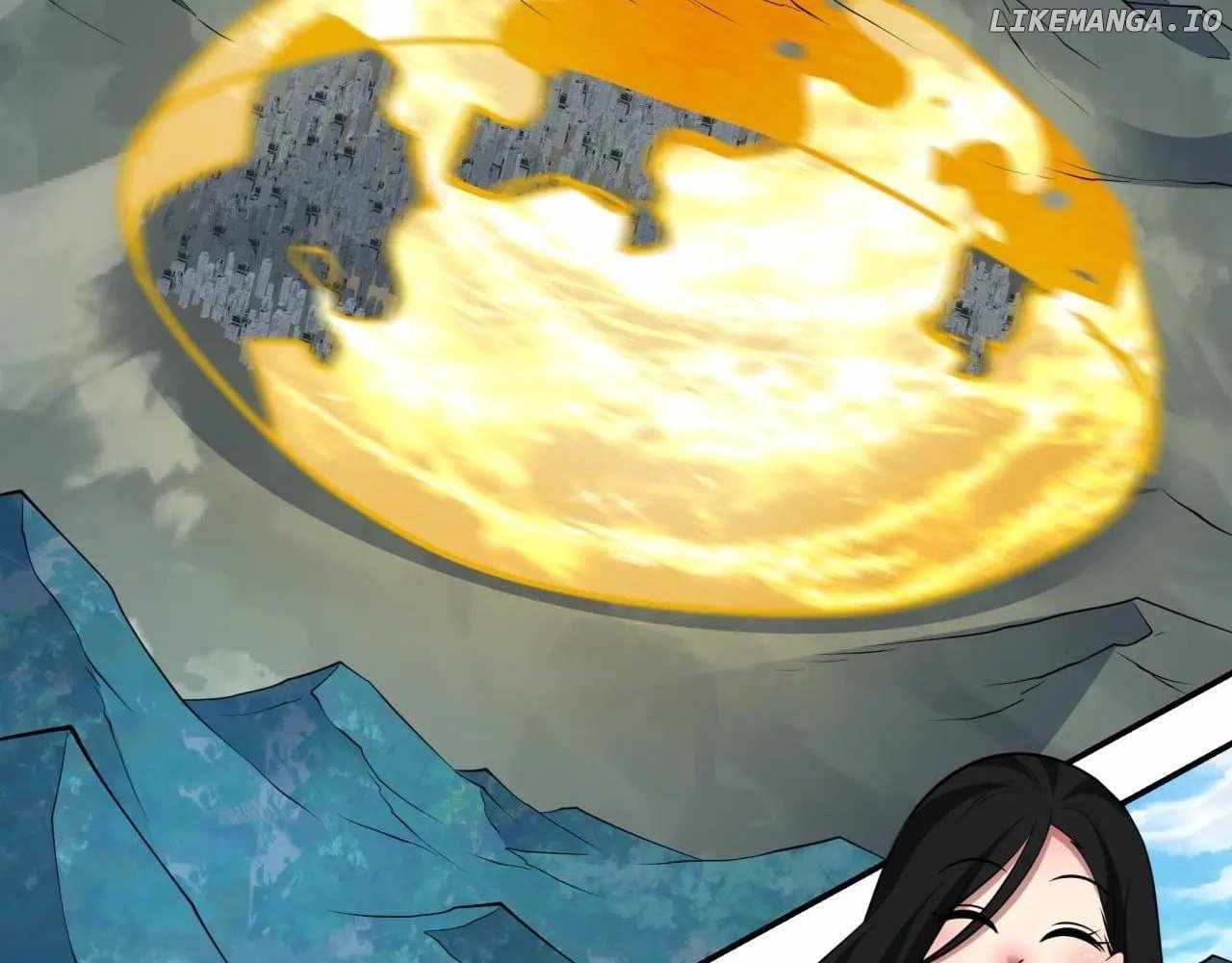 113