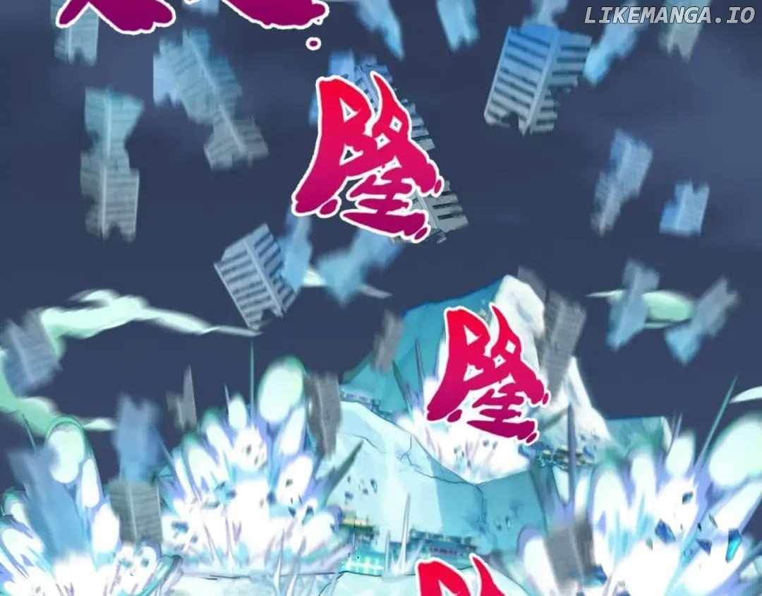 103
