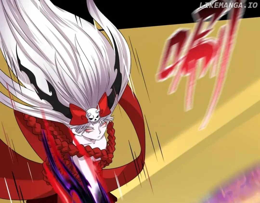 104