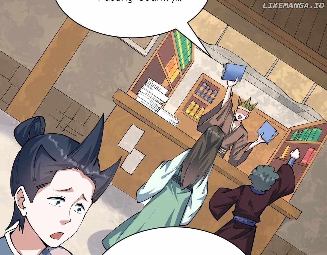 152