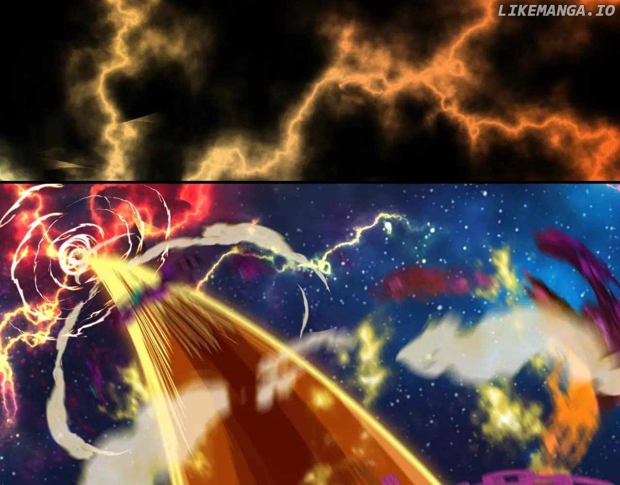 144