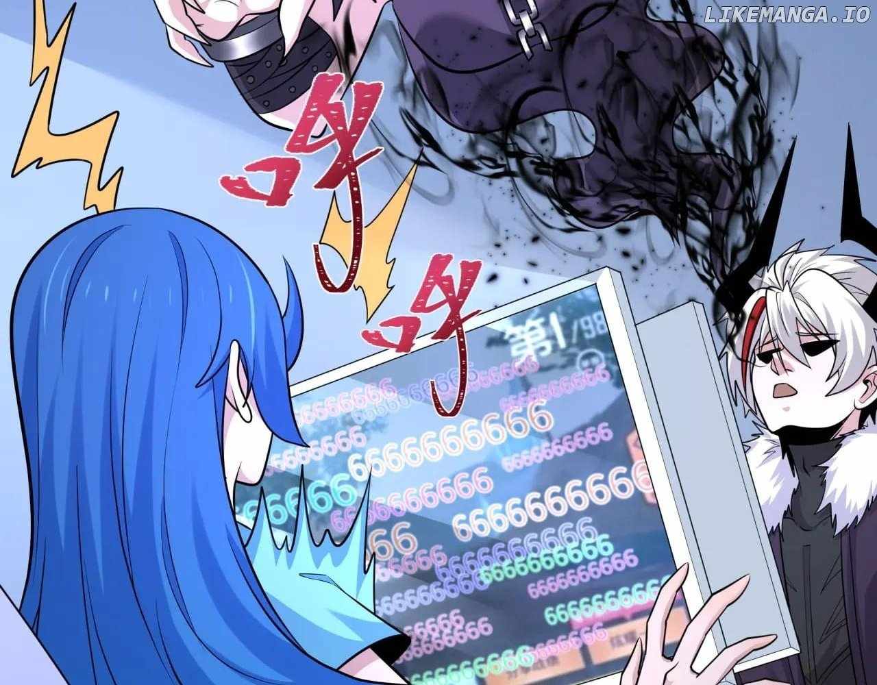 170
