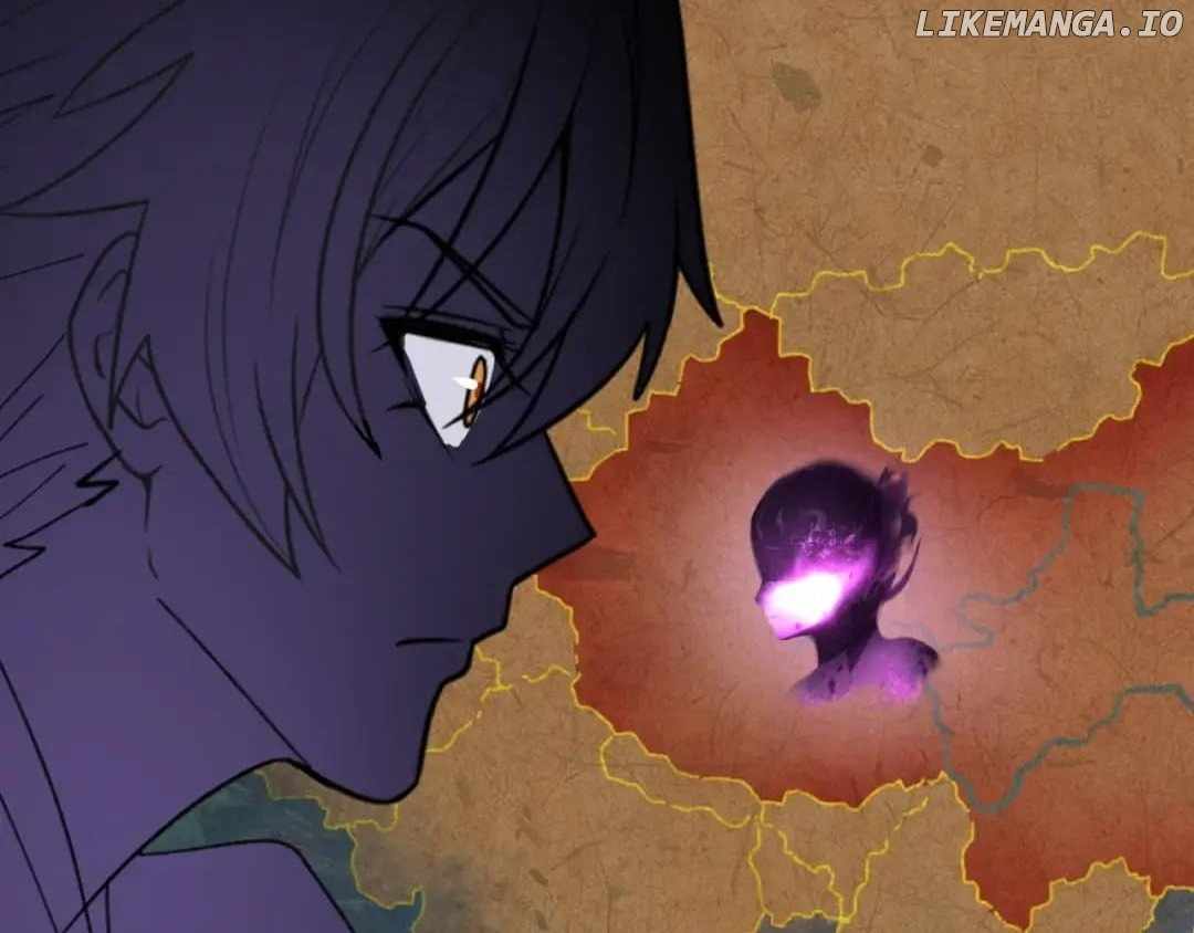 113