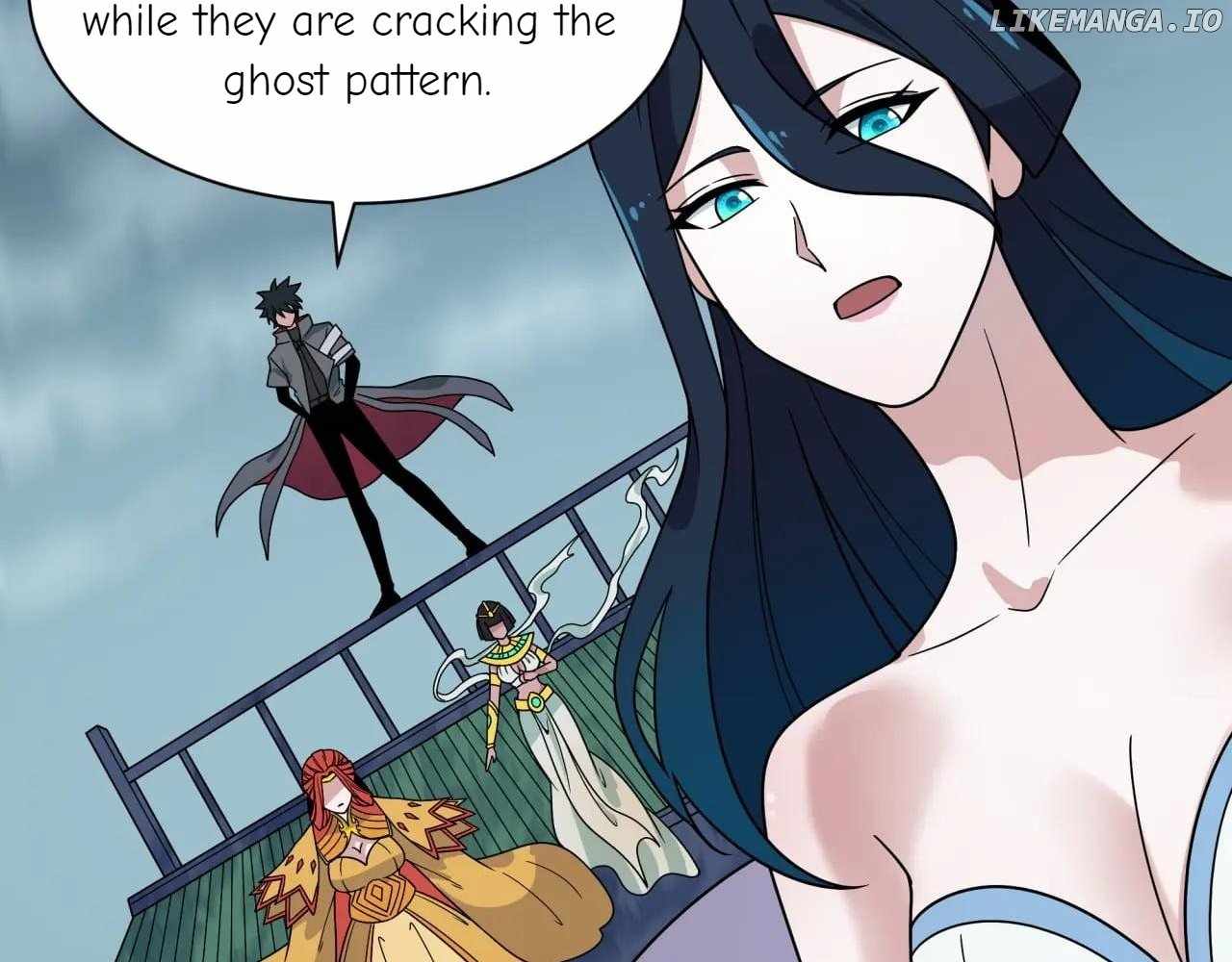 122