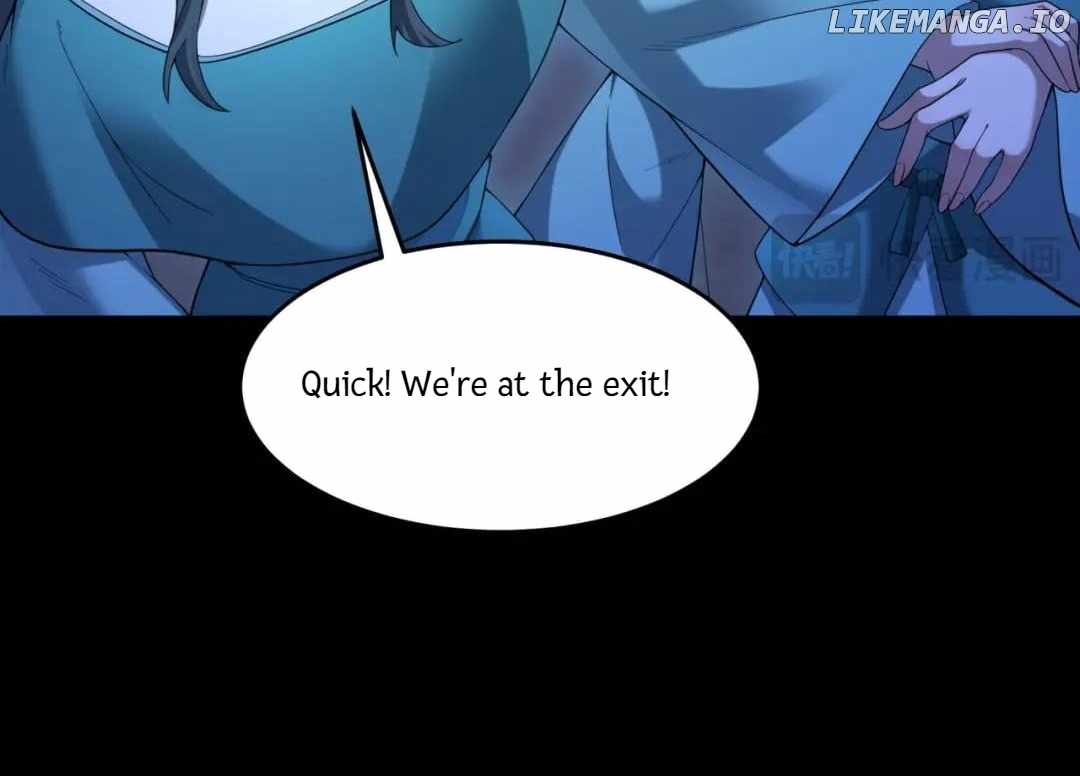 97
