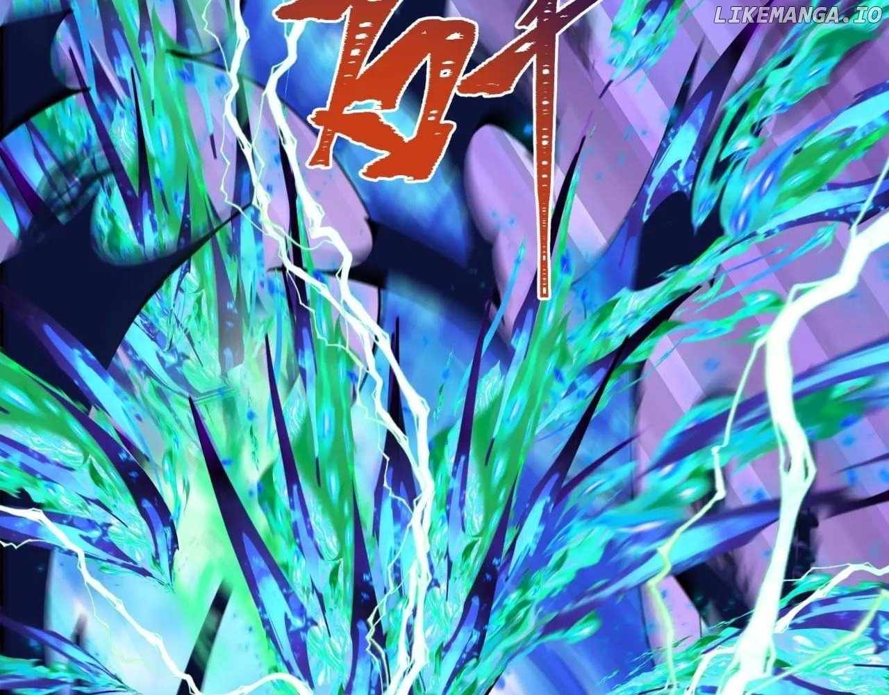 52