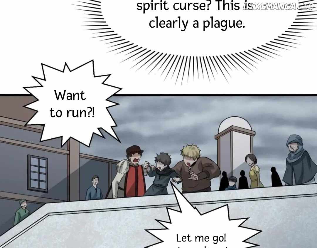 77