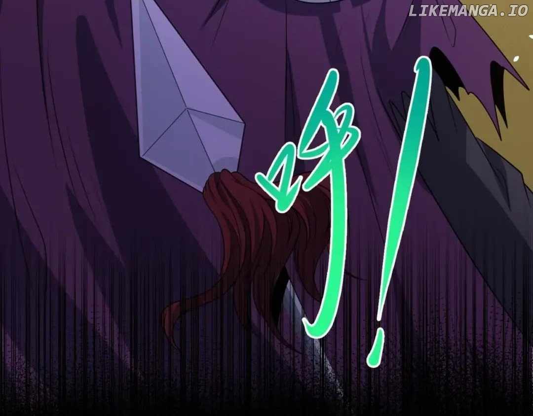 90