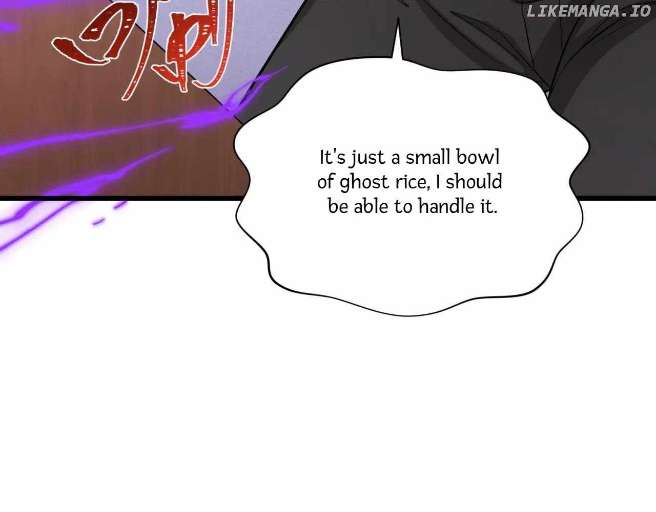 146