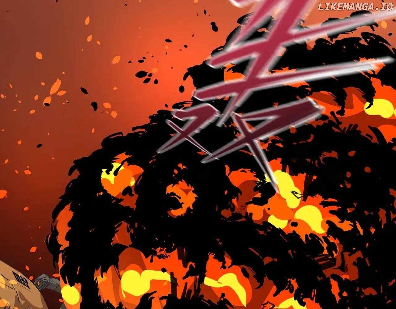 132