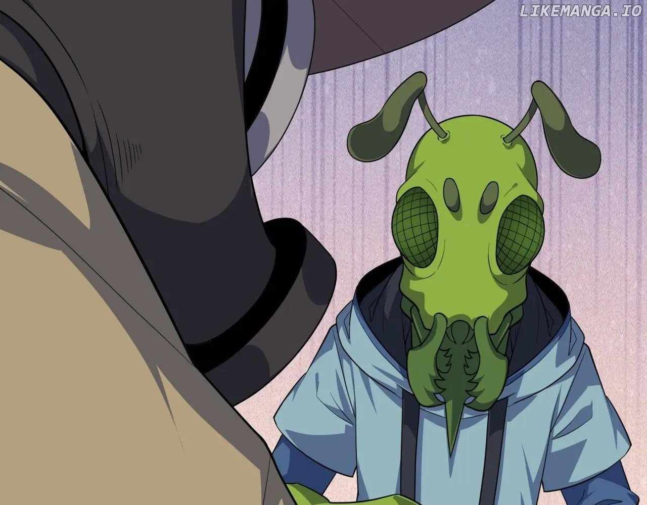 155