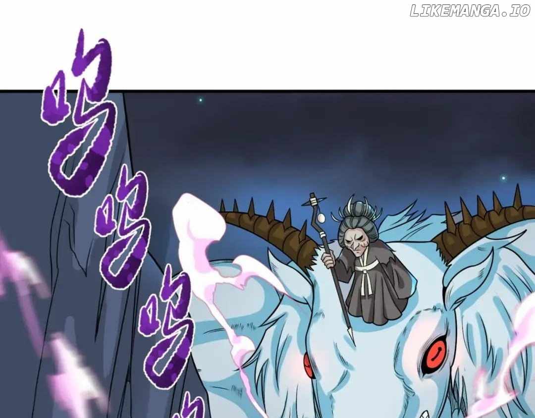 79