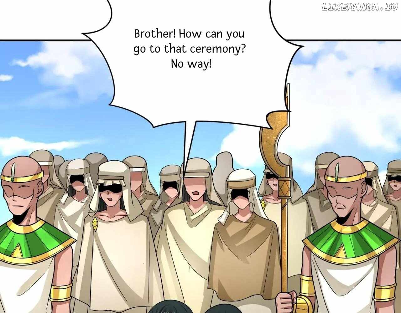 137