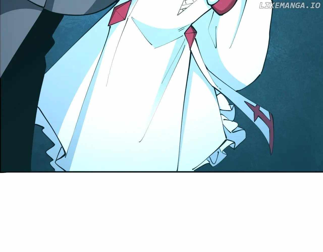 162