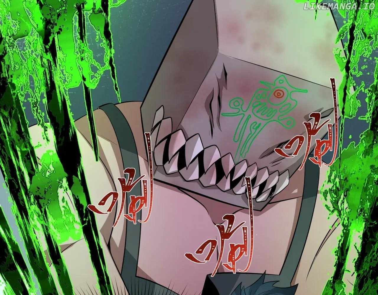148